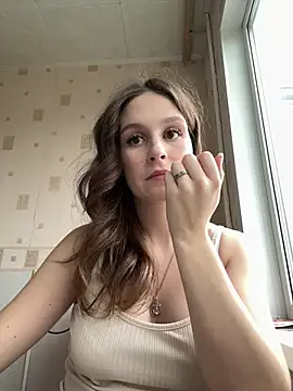 Snapshot of DakotaGercy chatting on January 27, 2025, 11:22 am DakotaGercy online show from January 27, 2025, 11:22 am