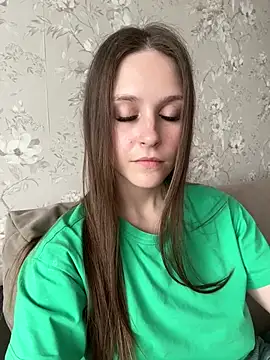 DakotaGercy online show from April 1, 2026, 8:59 am