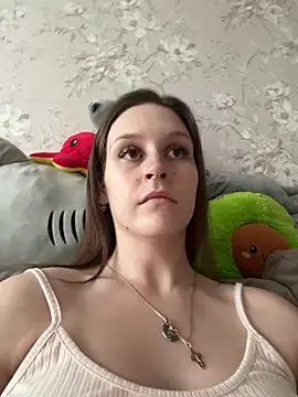 Snapshot of DakotaGercy chatting on February 2, 2025, 11:07 am DakotaGercy online show from February 2, 2025, 11:07 am