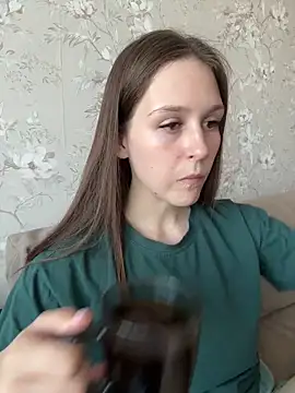 DakotaGercy online show from March 30, 2026, 8:16 am