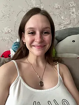 Snapshot of DakotaGercy chatting on January 29, 2025, 10:58 am DakotaGercy online show from January 29, 2025, 10:58 am