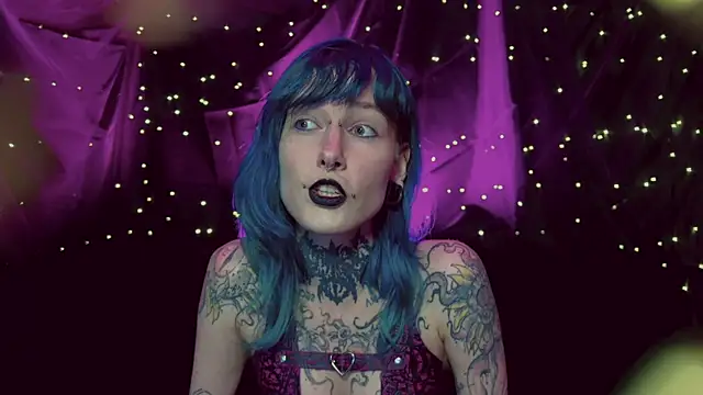 Snapshot of Littlespacemouse chatting on November 5, 2025, 1:03 pm Littlespacemouse online show from November 5, 2025, 1:03 pm