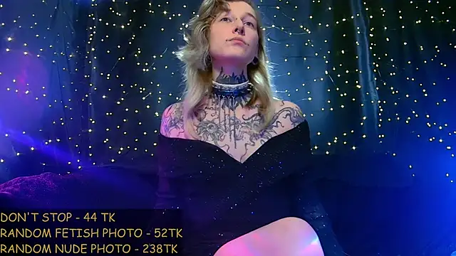 Snapshot of Littlespacemouse chatting on May 22, 2026, 7:45 pm Littlespacemouse online show from May 22, 2026, 7:45 pm