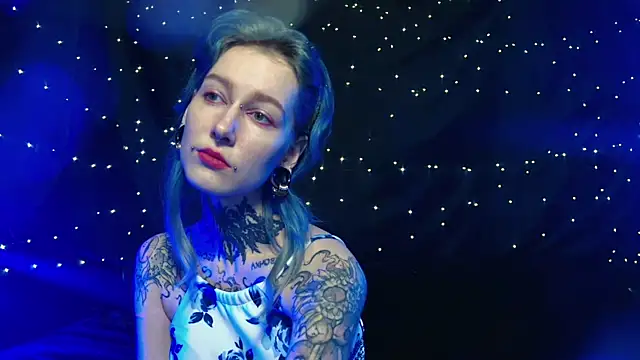 Snapshot of Littlespacemouse chatting on November 24, 2025, 1:33 pm Littlespacemouse online show from November 24, 2025, 1:33 pm