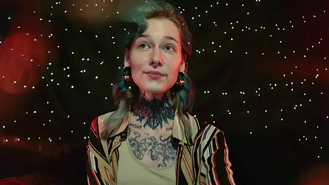 Snapshot of Littlespacemouse chatting on November 23, 2025, 4:39 pm Littlespacemouse online show from November 23, 2025, 4:39 pm