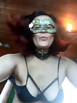 Lilihot 69 online show from December 21, 2025, 10:43 pm