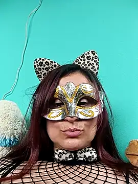 Lilihot 69 online show from November 1, 2025, 8:03 pm