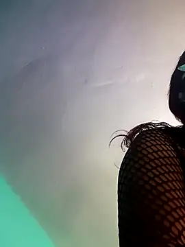 Lilihot 69 online show from October 9, 2025, 8:53 pm