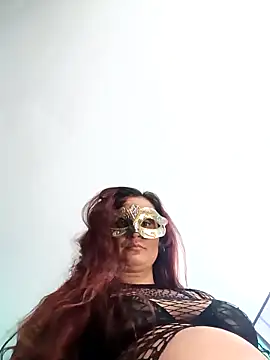 Lilihot 69 online show from October 14, 2025, 8:09 pm