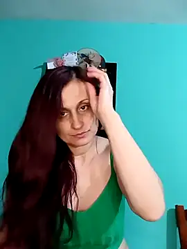 Lilihot 69 online show from March 13, 2025, 8:11 pm