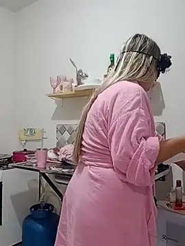 titiasexy online show from July 25, 2026, 2:08 am