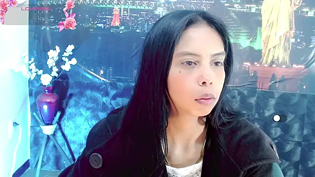 Snapshot of Catalella_Ar chatting on July 11, 2026, 3:40 am Catalella Ar online show from July 11, 2026, 3:40 am