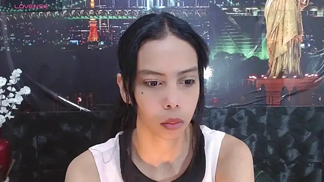 Catalella Ar online show from May 5, 2026, 3:20 am