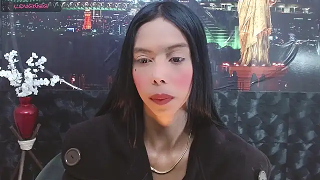 Catalella Ar online show from May 27, 2026, 3:36 am