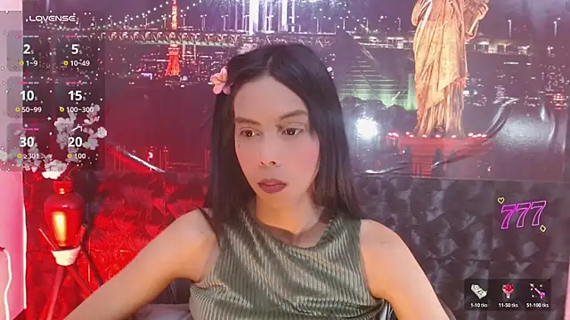 Snapshot of Catalella_Ar chatting on July 1, 2026, 3:40 am Catalella Ar online show from July 1, 2026, 3:40 am