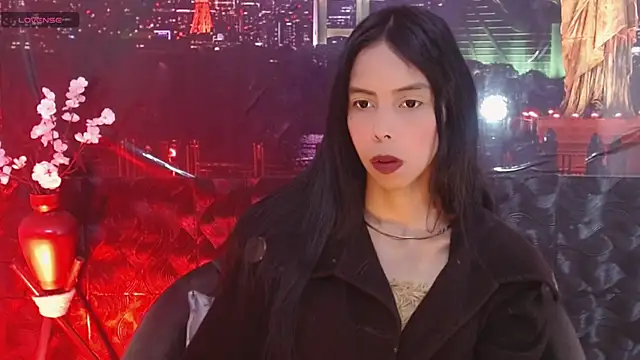 Snapshot of Catalella_Ar chatting on June 30, 2026, 3:28 am Catalella Ar online show from June 30, 2026, 3:28 am