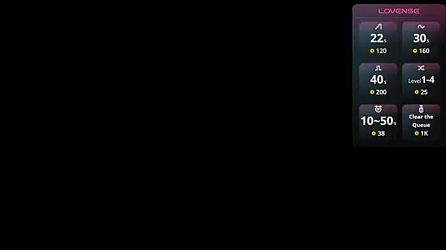 Snapshot of Catalella_Ar chatting on July 9, 2026, 3:29 am Catalella Ar online show from July 9, 2026, 3:29 am