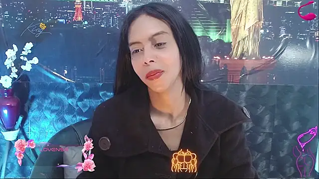 Snapshot of Catalella_Ar chatting on July 12, 2026, 3:40 am Catalella Ar online show from July 12, 2026, 3:40 am