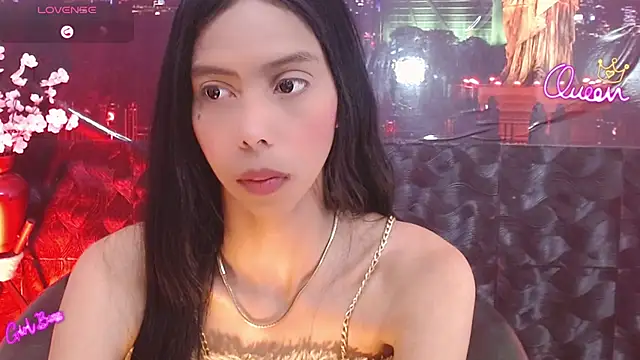 Catalella Ar online show from May 28, 2026, 3:25 am