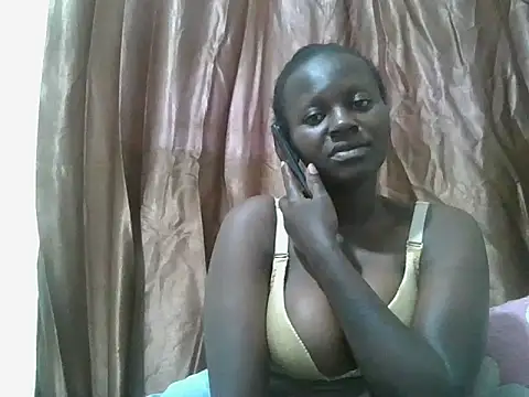 blackdollshe online show from October 24, 2025, 6:34 am