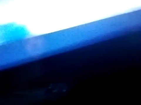 Snapshot of slimmjimmy@xh chatting on October 27, 2025, 8:26 am slimmjimmyxh online show from October 27, 2025, 8:26 am