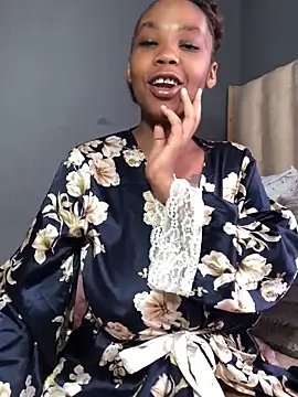 Snapshot of Nicole_Liam_ chatting on November 16, 2025, 11:37 am Nicole Liam online show from November 16, 2025, 11:37 am