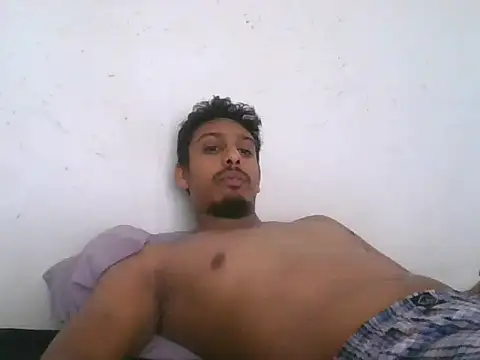 Snapshot of NCRCP7 chatting on November 29, 2025, 1:22 pm NCRCP7 online show from November 29, 2025, 1:22 pm