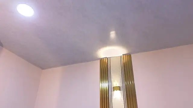 Snapshot of Emmaa_Blonde chatting on March 2, 2025, 11:41 am Emmaa Blonde online show from March 2, 2025, 11:41 am
