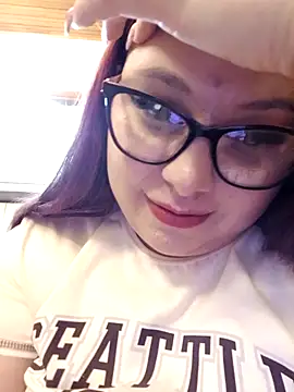 Snapshot of Blair_Elliss chatting on February 20, 2025, 12:19 am Blair Elliss online show from February 20, 2025, 12:19 am