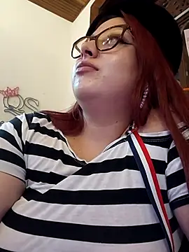 Snapshot of Blair_Elliss chatting on February 18, 2025, 12:26 am Blair Elliss online show from February 18, 2025, 12:26 am