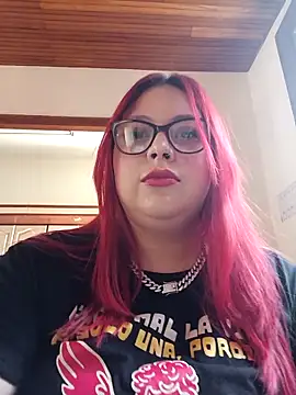 Snapshot of Blair_Elliss chatting on September 19, 2025, 4:22 pm Blair Elliss online show from September 19, 2025, 4:22 pm