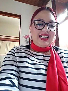 Snapshot of Blair_Elliss chatting on September 10, 2025, 2:38 pm Blair Elliss online show from September 10, 2025, 2:38 pm