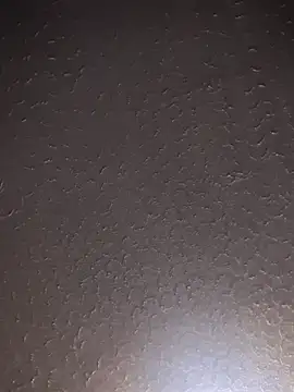 jonnyjenner online show from February 27, 2026, 3:18 am