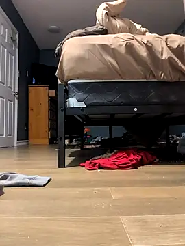 Snapshot of jonnyjenner chatting on April 2, 2026, 3:02 am jonnyjenner online show from April 2, 2026, 3:02 am