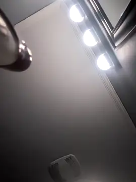 jonnyjenner online show from February 6, 2026, 4:30 am