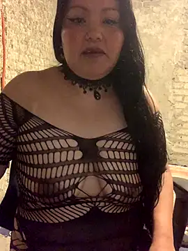 Snapshot of Betillo-76 chatting on November 10, 2025, 2:38 am Betillo-76 online show from November 10, 2025, 2:38 am