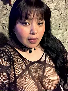 Snapshot of Betillo-76 chatting on November 24, 2025, 2:55 am Betillo-76 online show from November 24, 2025, 2:55 am