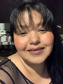 Snapshot of Betillo-76 chatting on November 3, 2025, 2:17 am Betillo-76 online show from November 3, 2025, 2:17 am