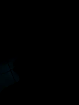 bahlix online show from November 13, 2025, 10:35 pm