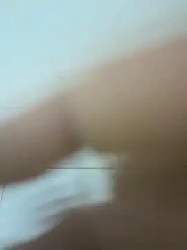 bahlix online show from November 10, 2025, 9:09 pm