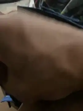 bahlix online show from October 28, 2025, 3:22 pm