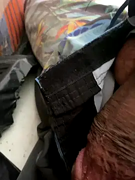 bahlix online show from October 30, 2025, 3:20 pm