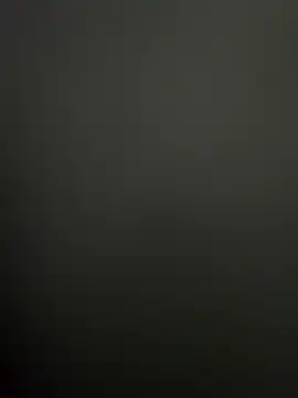 bahlix online show from November 28, 2025, 3:23 pm