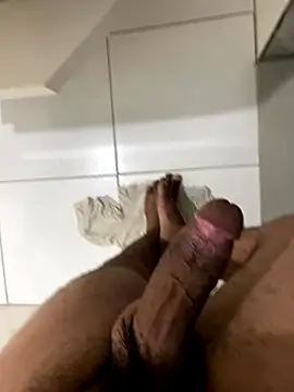 bahlix online show from November 20, 2025, 10:20 pm