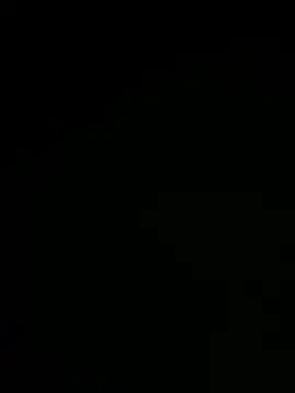 Snapshot of ardito94 chatting on July 24, 2026, 2:35 pm ardito94 online show from July 24, 2026, 2:35 pm