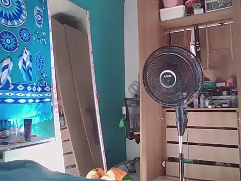 GermanxMD online show from September 30, 2025, 6:58 pm