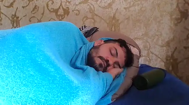 GermanxMD online show from February 26, 2025, 11:32 am