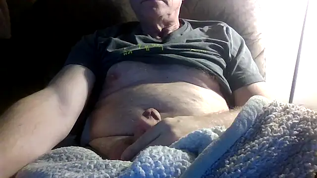 Snapshot of pjkrun66 chatting on November 22, 2025, 3:00 pm pjkrun66 online show from November 22, 2025, 3:00 pm