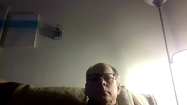 Snapshot of pjkrun66 chatting on February 26, 2026, 12:16 pm pjkrun66 online show from February 26, 2026, 12:16 pm