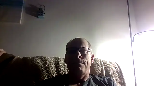 Snapshot of pjkrun66 chatting on November 7, 2025, 2:16 am pjkrun66 online show from November 7, 2025, 2:16 am